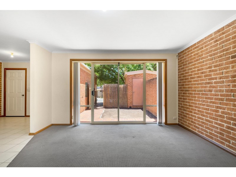 3/9 Port Jackson Circuit, Phillip ACT 2606