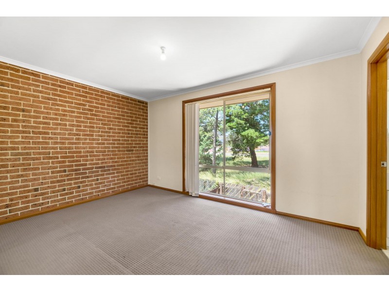 3/9 Port Jackson Circuit, Phillip ACT 2606