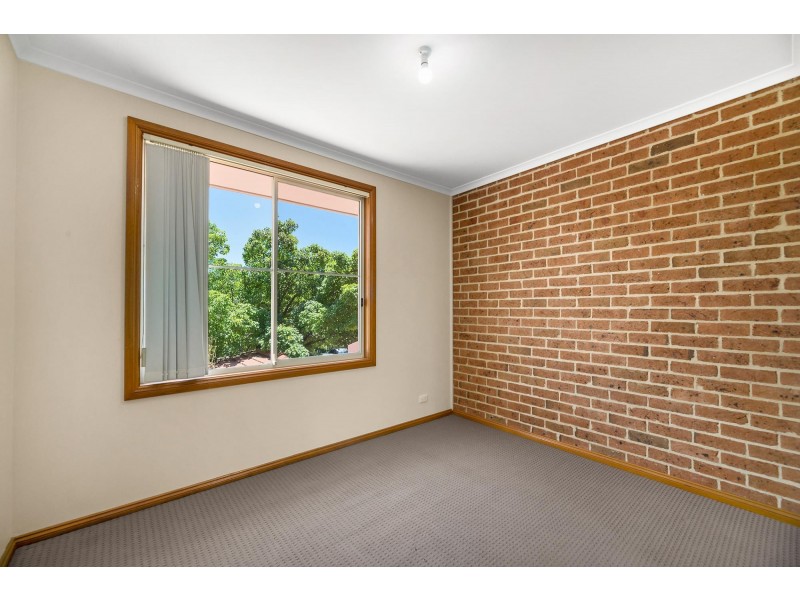 3/9 Port Jackson Circuit, Phillip ACT 2606