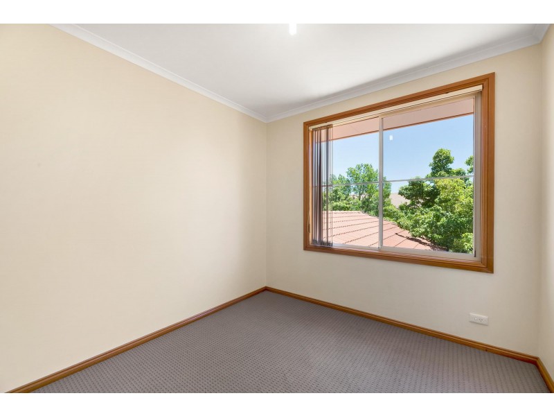 3/9 Port Jackson Circuit, Phillip ACT 2606