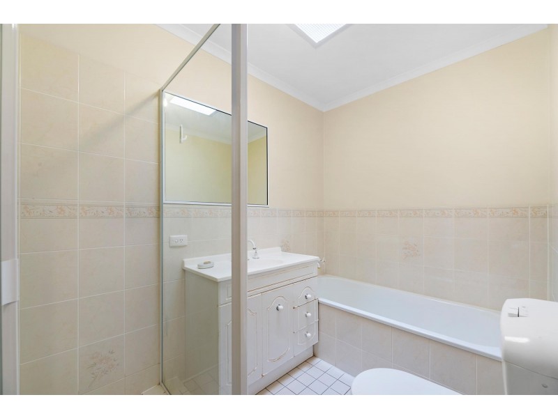 3/9 Port Jackson Circuit, Phillip ACT 2606