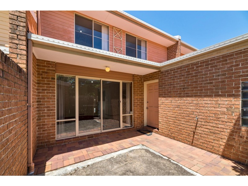 3/9 Port Jackson Circuit, Phillip ACT 2606