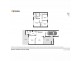 3/9 Port Jackson Circuit, Phillip ACT 2606 Floorplan