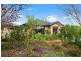 22 Douglas Waterhouse Drive, Dunlop ACT 2615