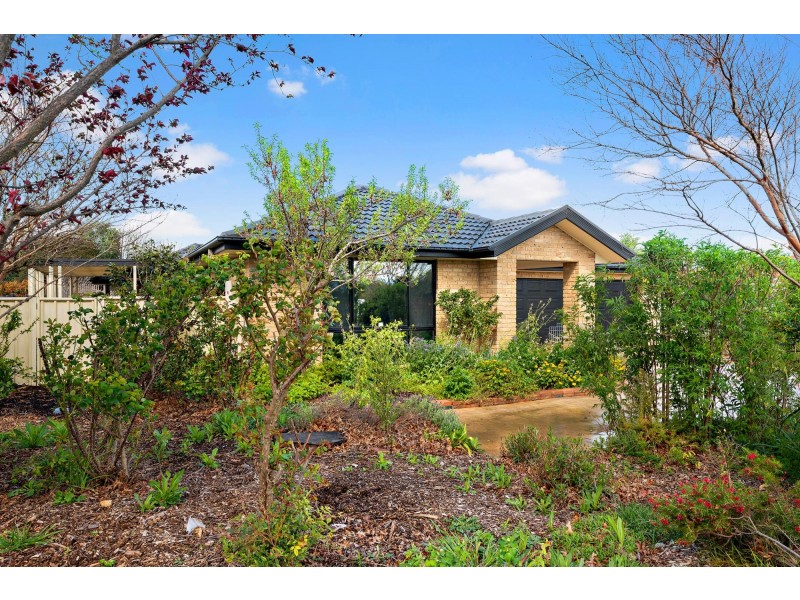 22 Douglas Waterhouse Drive, Dunlop ACT 2615