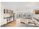 22 Douglas Waterhouse Drive, Dunlop ACT 2615