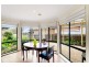 22 Douglas Waterhouse Drive, Dunlop ACT 2615