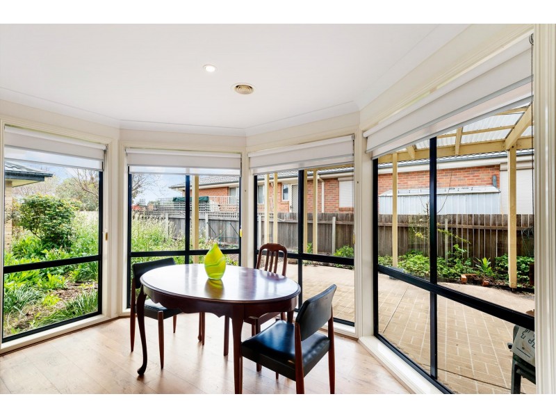 22 Douglas Waterhouse Drive, Dunlop ACT 2615