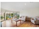 22 Douglas Waterhouse Drive, Dunlop ACT 2615