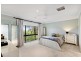 22 Douglas Waterhouse Drive, Dunlop ACT 2615