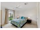 22 Douglas Waterhouse Drive, Dunlop ACT 2615