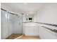 22 Douglas Waterhouse Drive, Dunlop ACT 2615