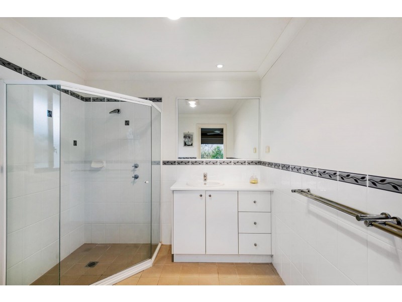 22 Douglas Waterhouse Drive, Dunlop ACT 2615