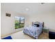 22 Douglas Waterhouse Drive, Dunlop ACT 2615