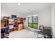 22 Douglas Waterhouse Drive, Dunlop ACT 2615