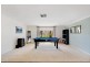 22 Douglas Waterhouse Drive, Dunlop ACT 2615