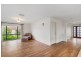 22 Douglas Waterhouse Drive, Dunlop ACT 2615