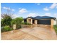 22 Douglas Waterhouse Drive, Dunlop ACT 2615
