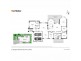 22 Douglas Waterhouse Drive, Dunlop ACT 2615 Floorplan
