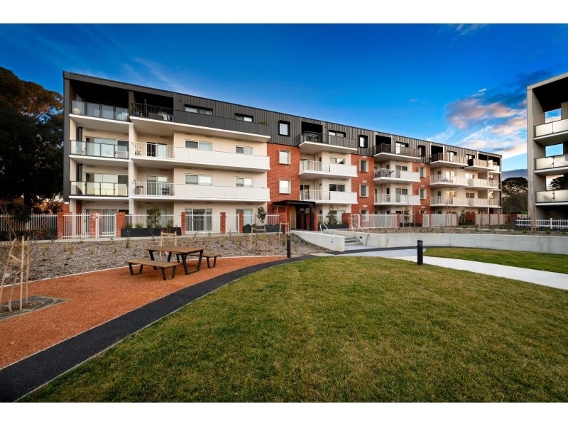 103/20 Bradfield Street, Downer ACT 2602