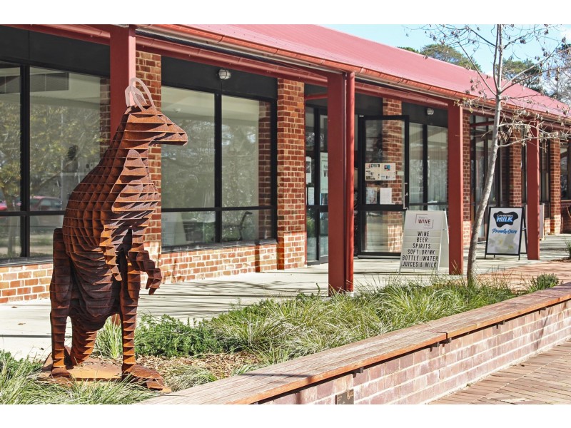 103/20 Bradfield Street, Downer ACT 2602