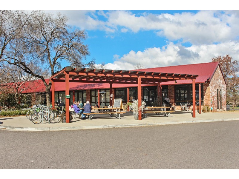 103/20 Bradfield Street, Downer ACT 2602