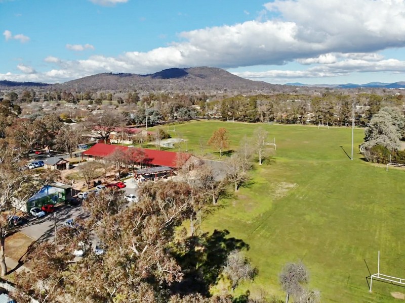 103/20 Bradfield Street, Downer ACT 2602