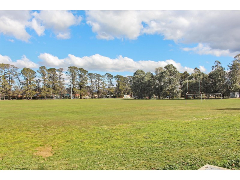 103/20 Bradfield Street, Downer ACT 2602