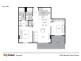 103/20 Bradfield Street, Downer ACT 2602 Floorplan