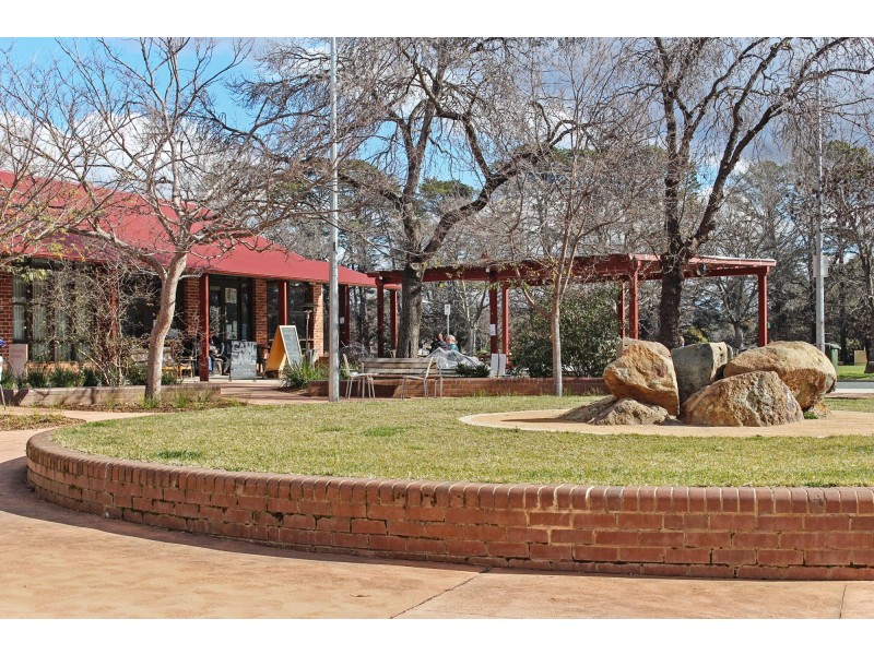 103/20 Bradfield Street, Downer ACT 2602