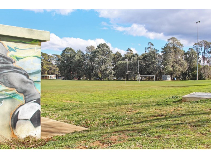 103/20 Bradfield Street, Downer ACT 2602