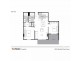 103/20 Bradfield Street, Downer ACT 2602 Floorplan