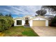4 Geehi Place, Amaroo ACT 2914