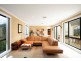 4 Geehi Place, Amaroo ACT 2914