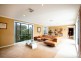 4 Geehi Place, Amaroo ACT 2914