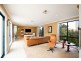 4 Geehi Place, Amaroo ACT 2914