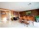 4 Geehi Place, Amaroo ACT 2914