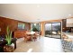 4 Geehi Place, Amaroo ACT 2914