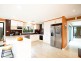 4 Geehi Place, Amaroo ACT 2914