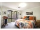 4 Geehi Place, Amaroo ACT 2914