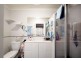 4 Geehi Place, Amaroo ACT 2914