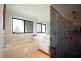 4 Geehi Place, Amaroo ACT 2914