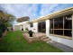 4 Geehi Place, Amaroo ACT 2914