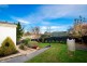 4 Geehi Place, Amaroo ACT 2914