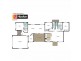 4 Geehi Place, Amaroo ACT 2914 Floorplan
