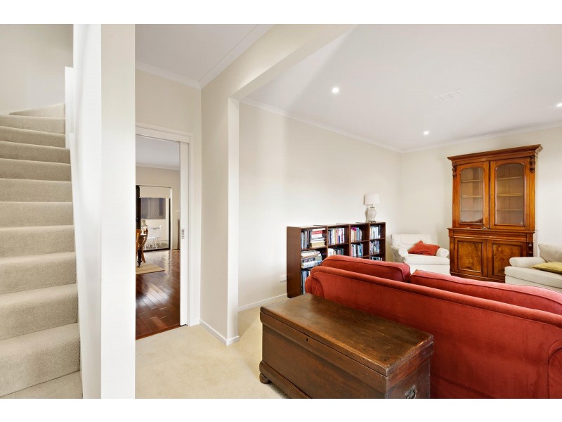 25 Kopi Lane, Harrison ACT 2914