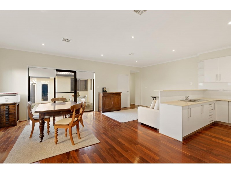 25 Kopi Lane, Harrison ACT 2914