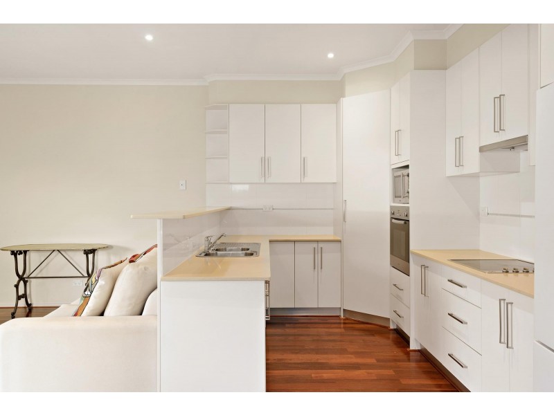 25 Kopi Lane, Harrison ACT 2914