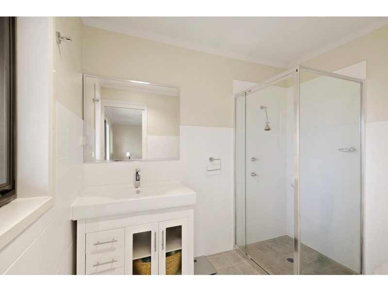 25 Kopi Lane, Harrison ACT 2914