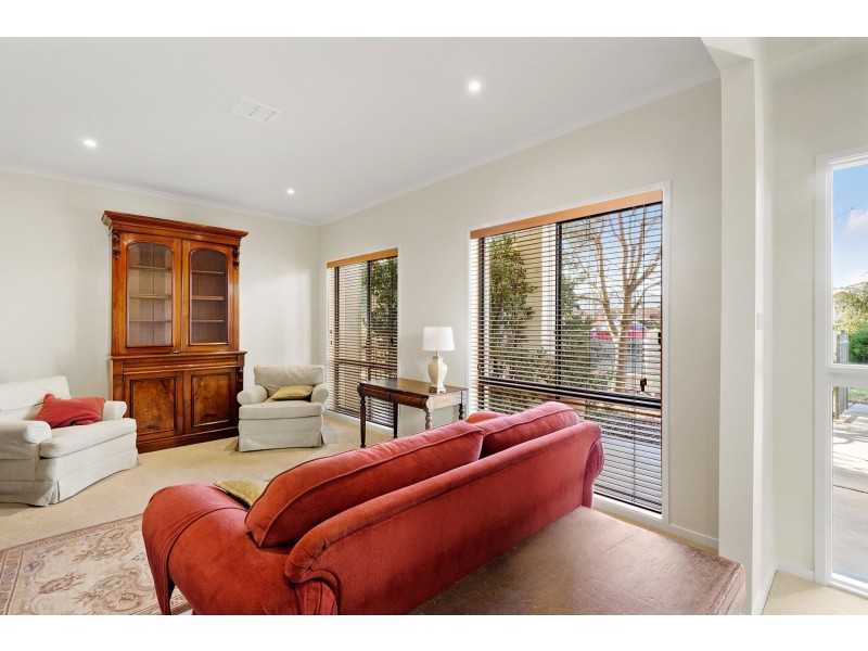 25 Kopi Lane, Harrison ACT 2914